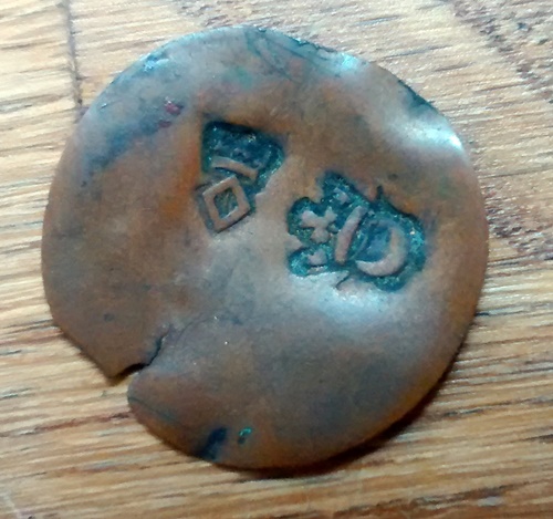 Help-Identifying-This-Coin---Maltese?